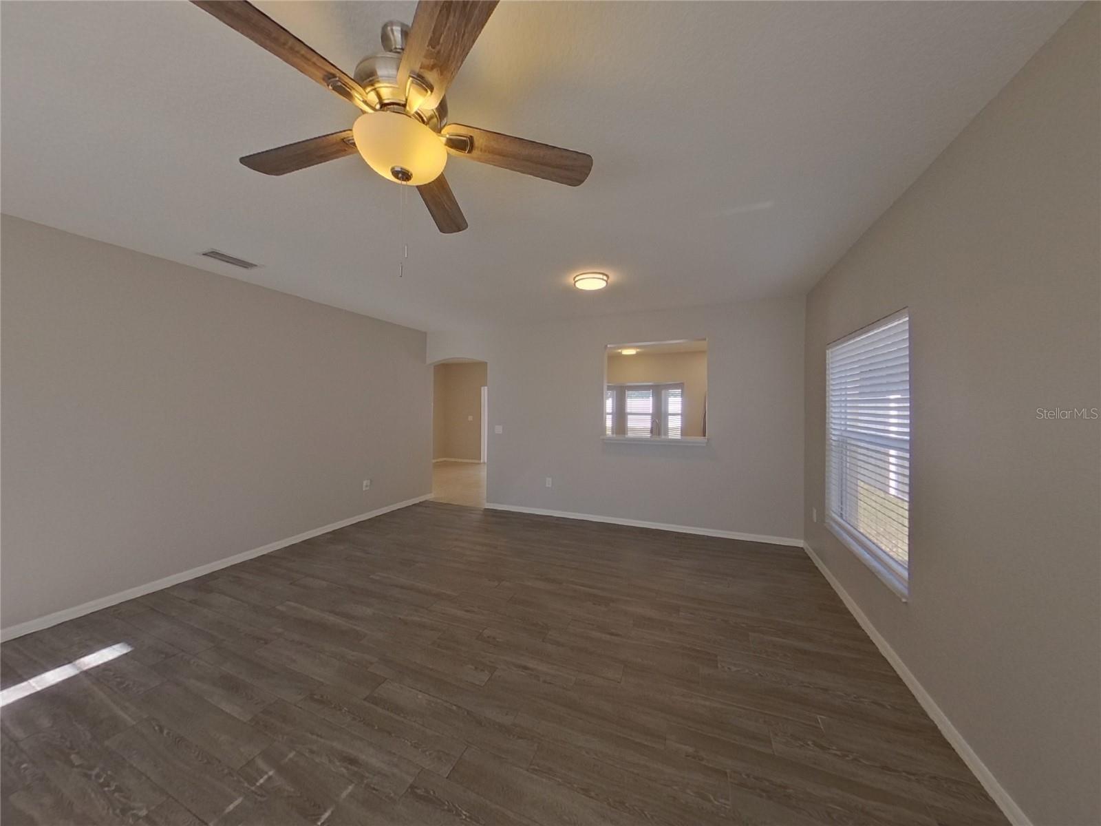 Image 2 of 19 For Address Not Provided