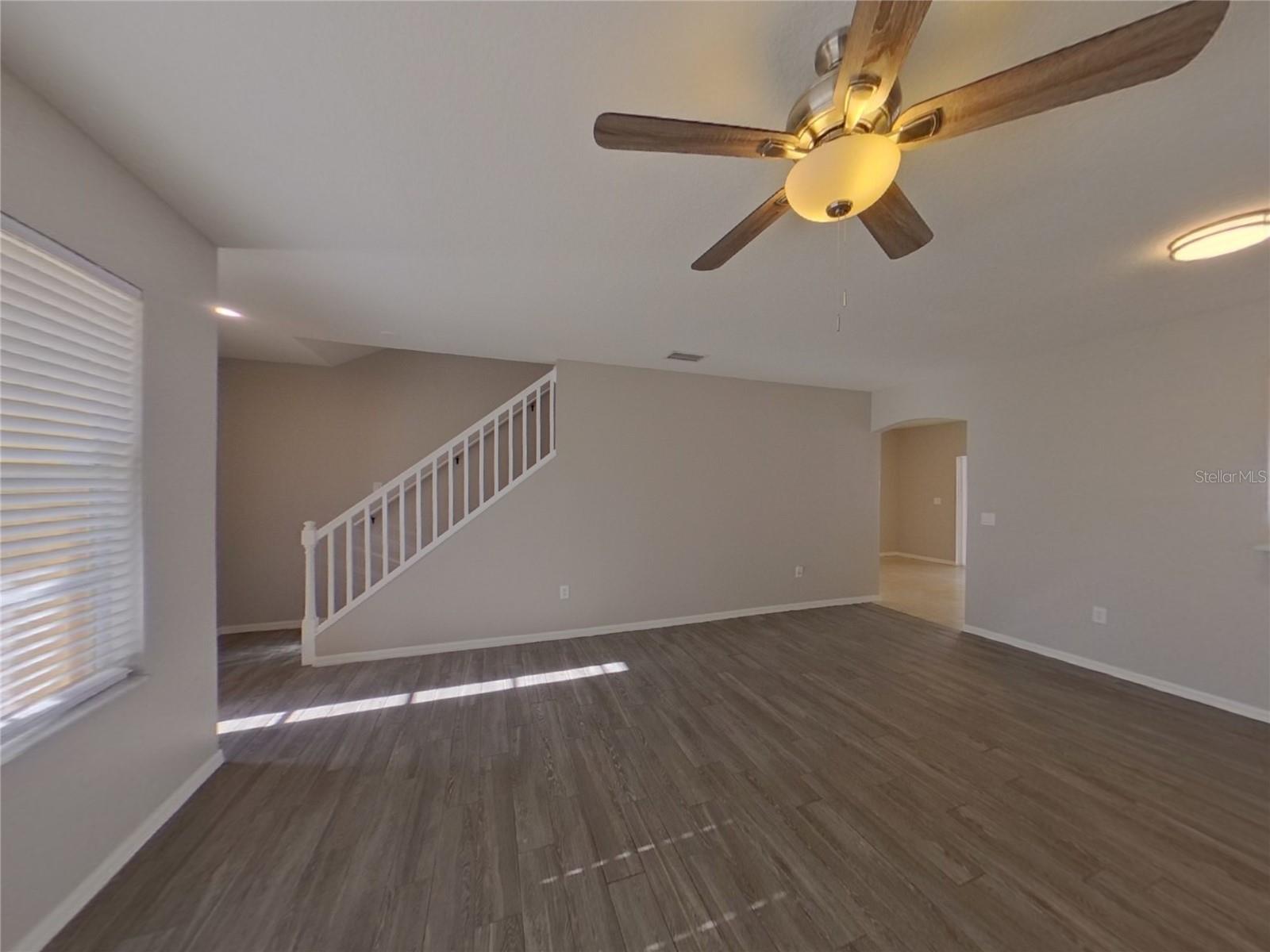 Image 3 of 19 For Address Not Provided