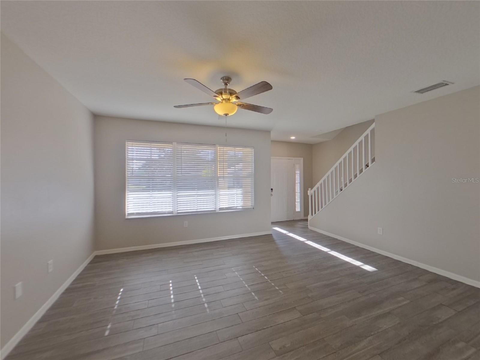 Image 4 of 19 For Address Not Provided