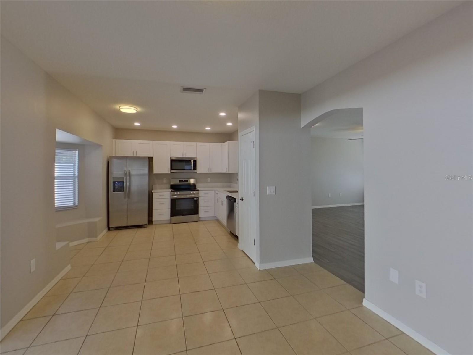 Image 5 of 19 For Address Not Provided