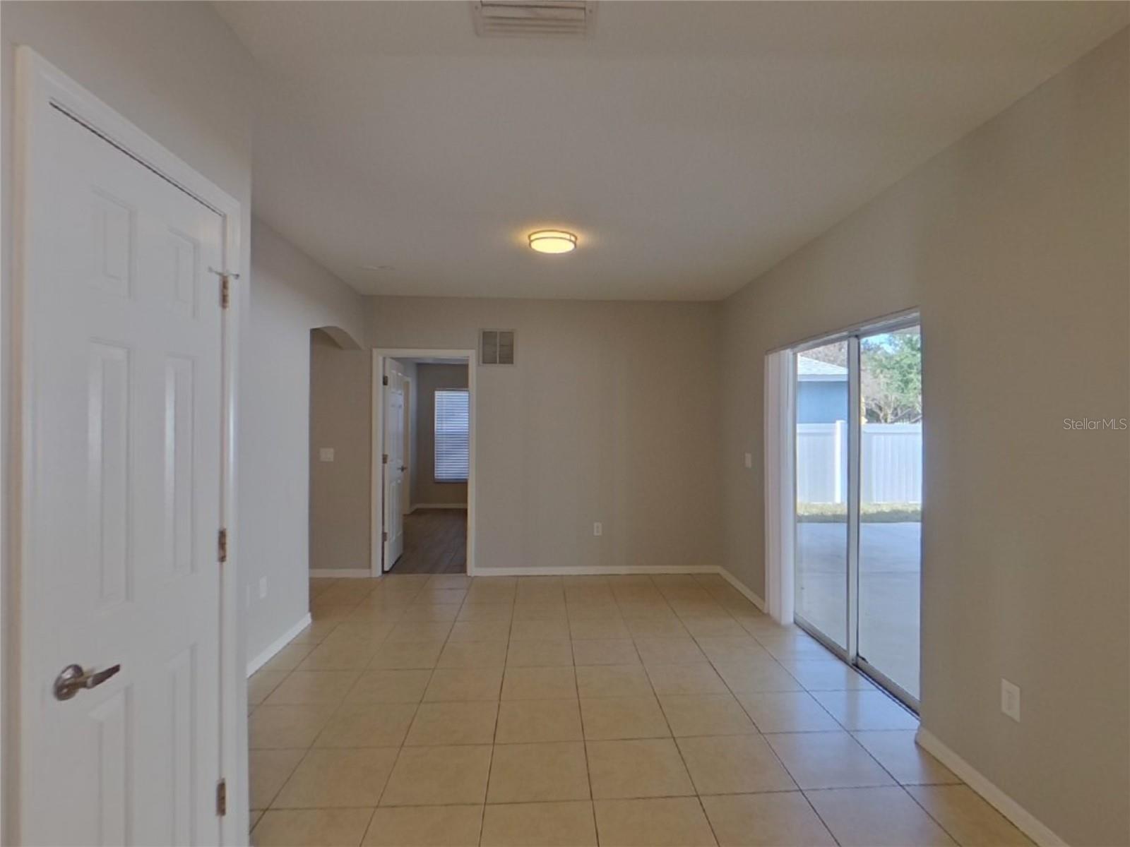 Image 6 of 19 For Address Not Provided