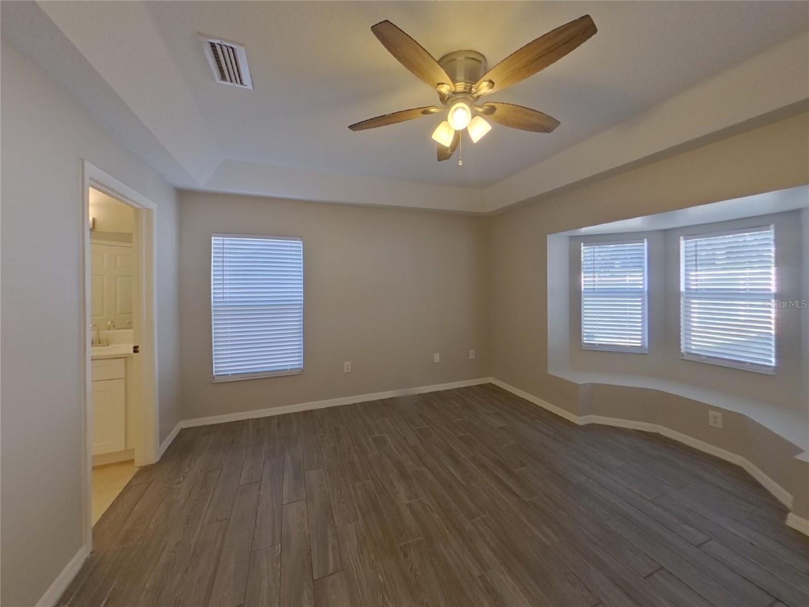 Image 9 of 19 For Address Not Provided