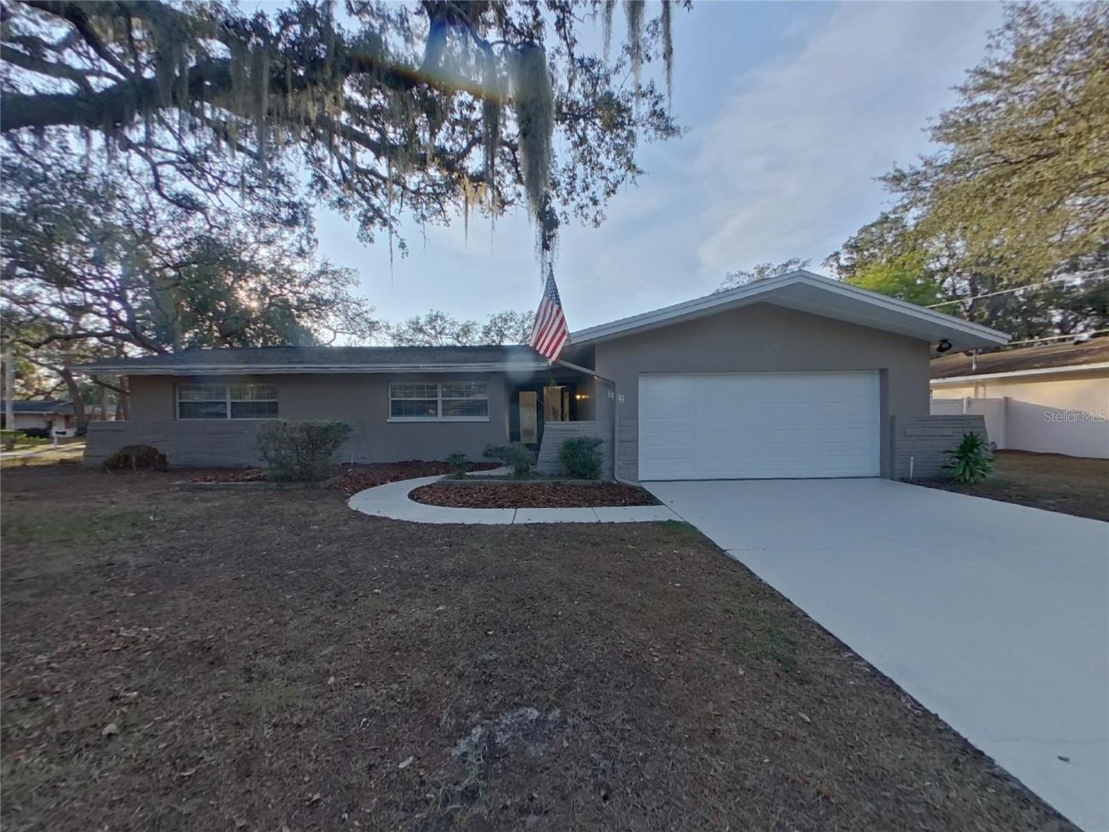 Details for Address Not Provided