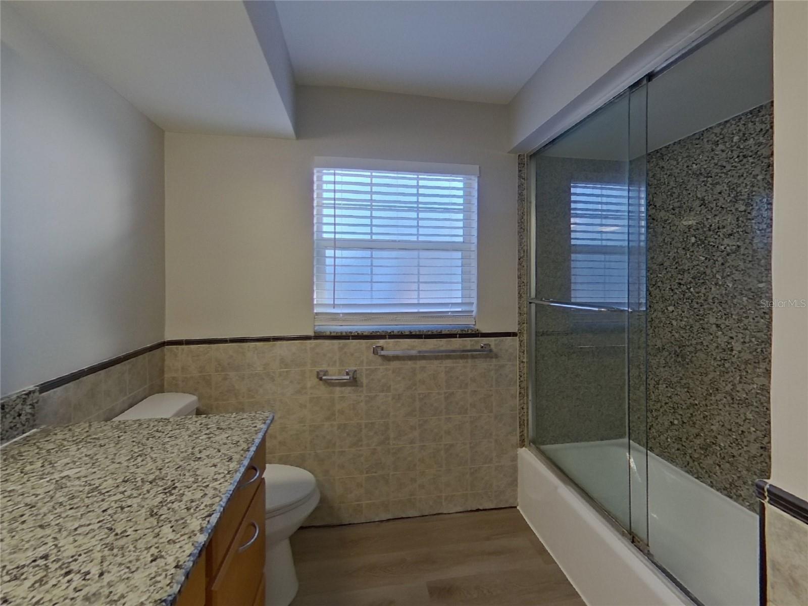 Image 10 of 17 For Address Not Provided