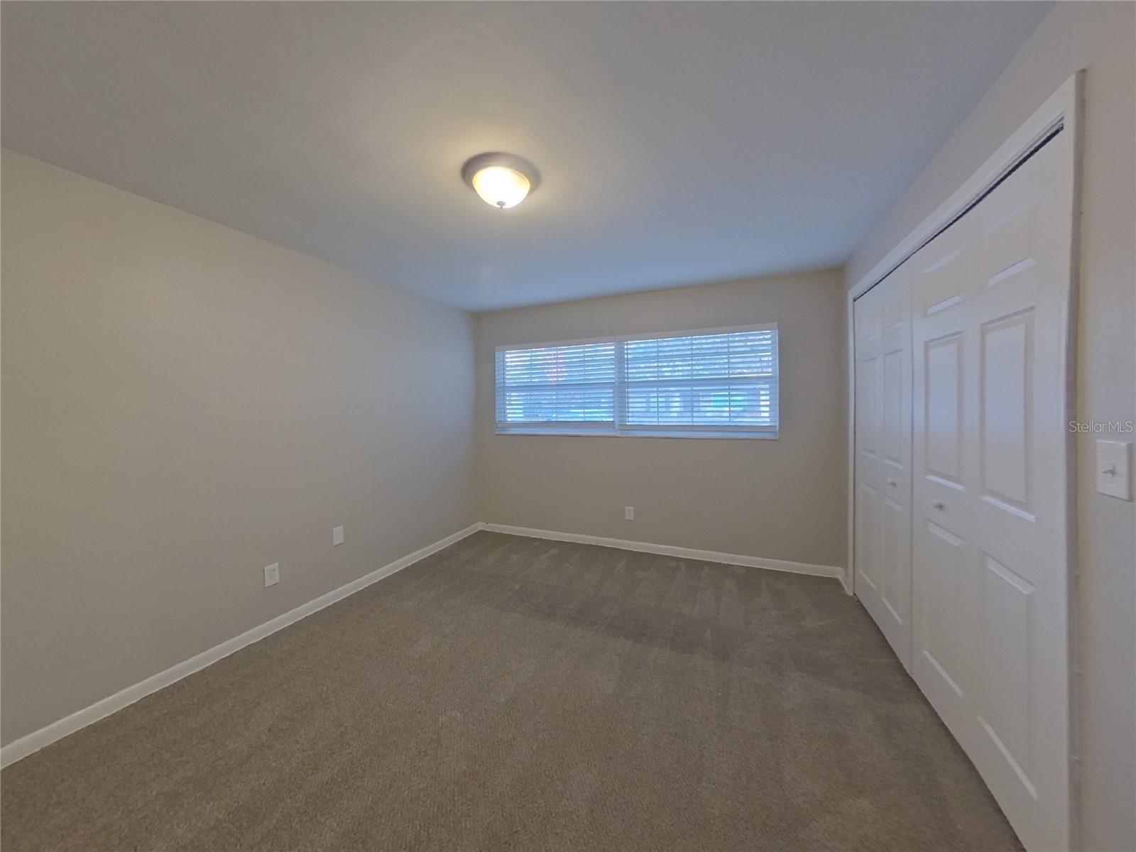 Image 11 of 17 For Address Not Provided