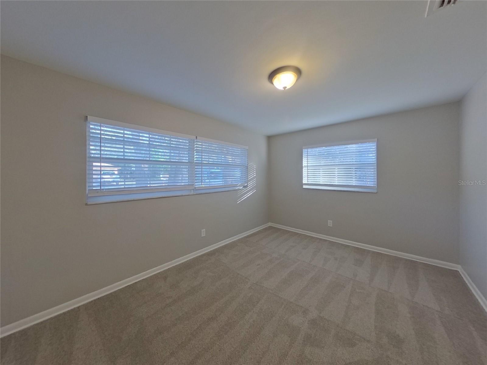 Image 12 of 17 For Address Not Provided