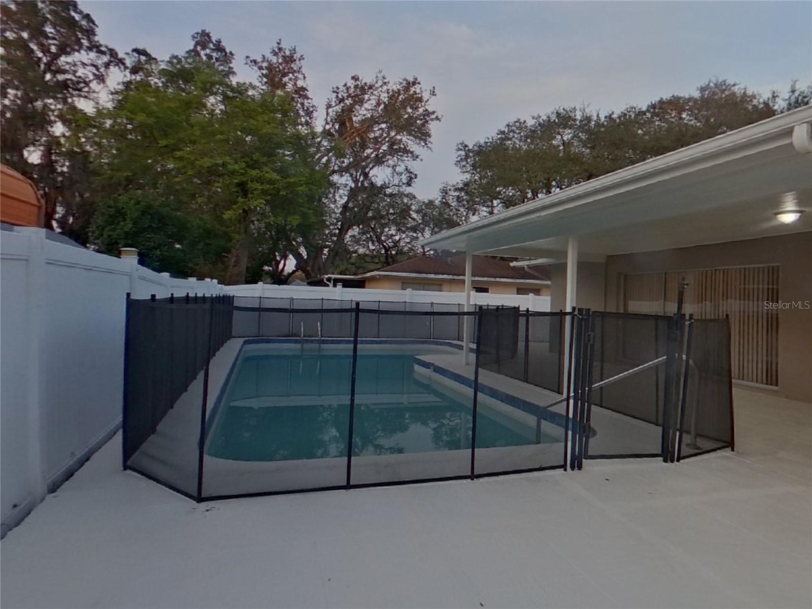 Image 15 of 17 For Address Not Provided