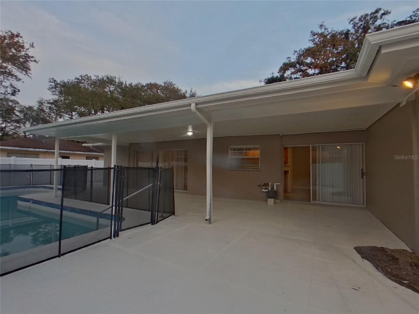 Image 16 of 17 For Address Not Provided