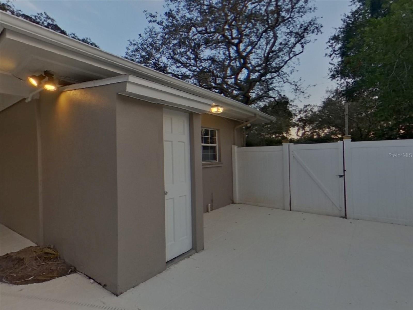 Image 17 of 17 For Address Not Provided