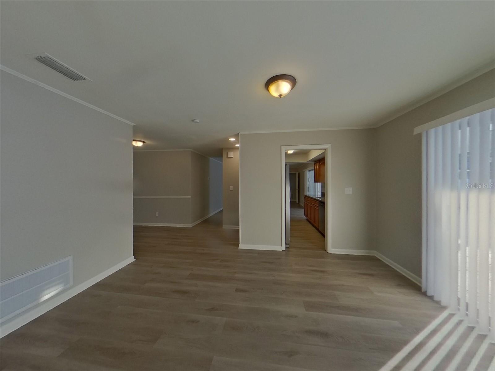 Image 2 of 17 For Address Not Provided