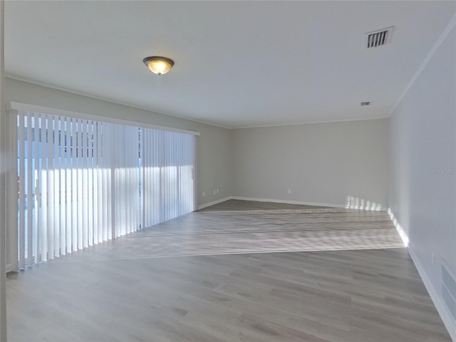 Image 3 of 17 For Address Not Provided