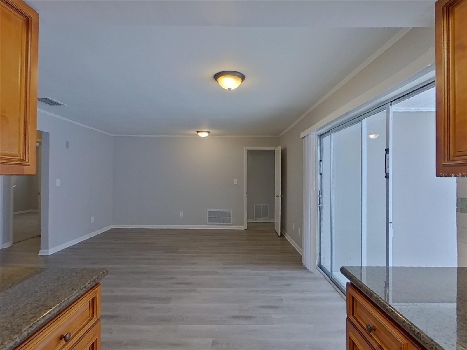 Image 4 of 17 For Address Not Provided