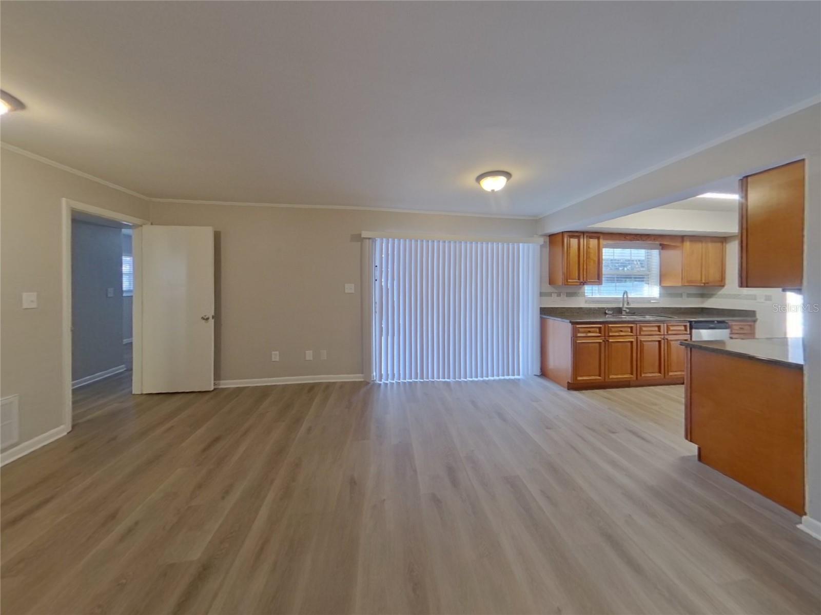 Image 5 of 17 For Address Not Provided