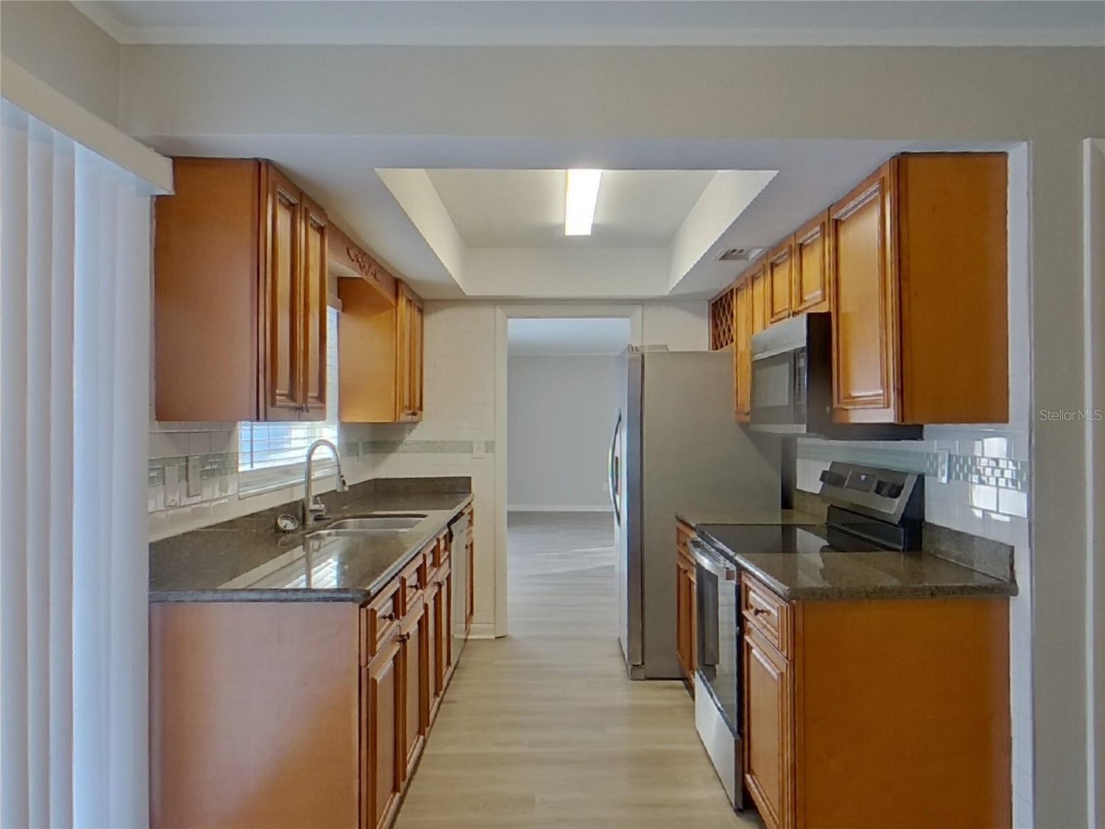 Image 6 of 17 For Address Not Provided