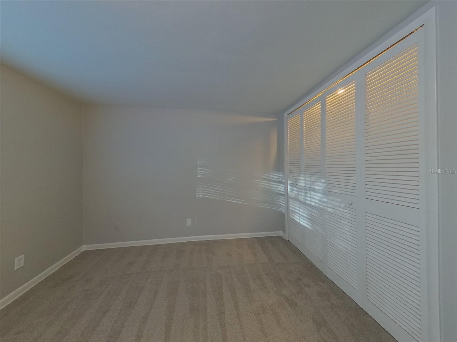 Image 7 of 17 For Address Not Provided