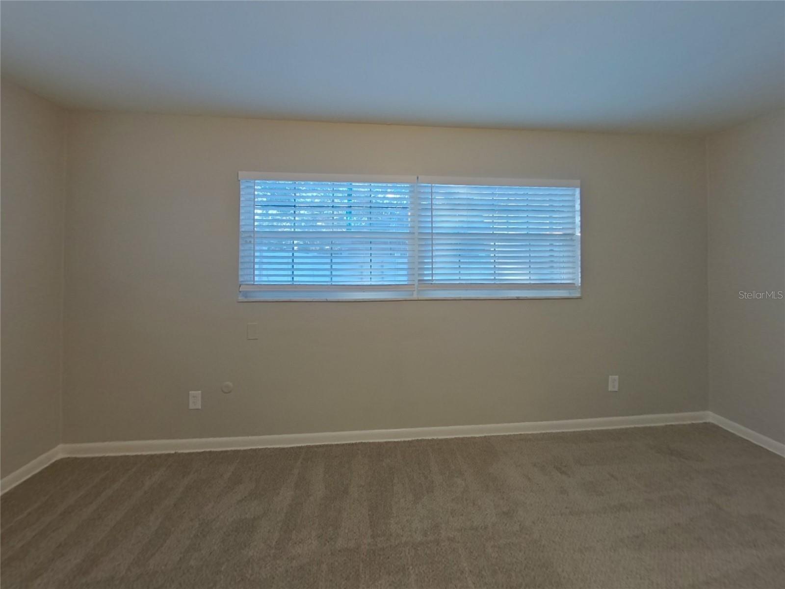 Image 8 of 17 For Address Not Provided