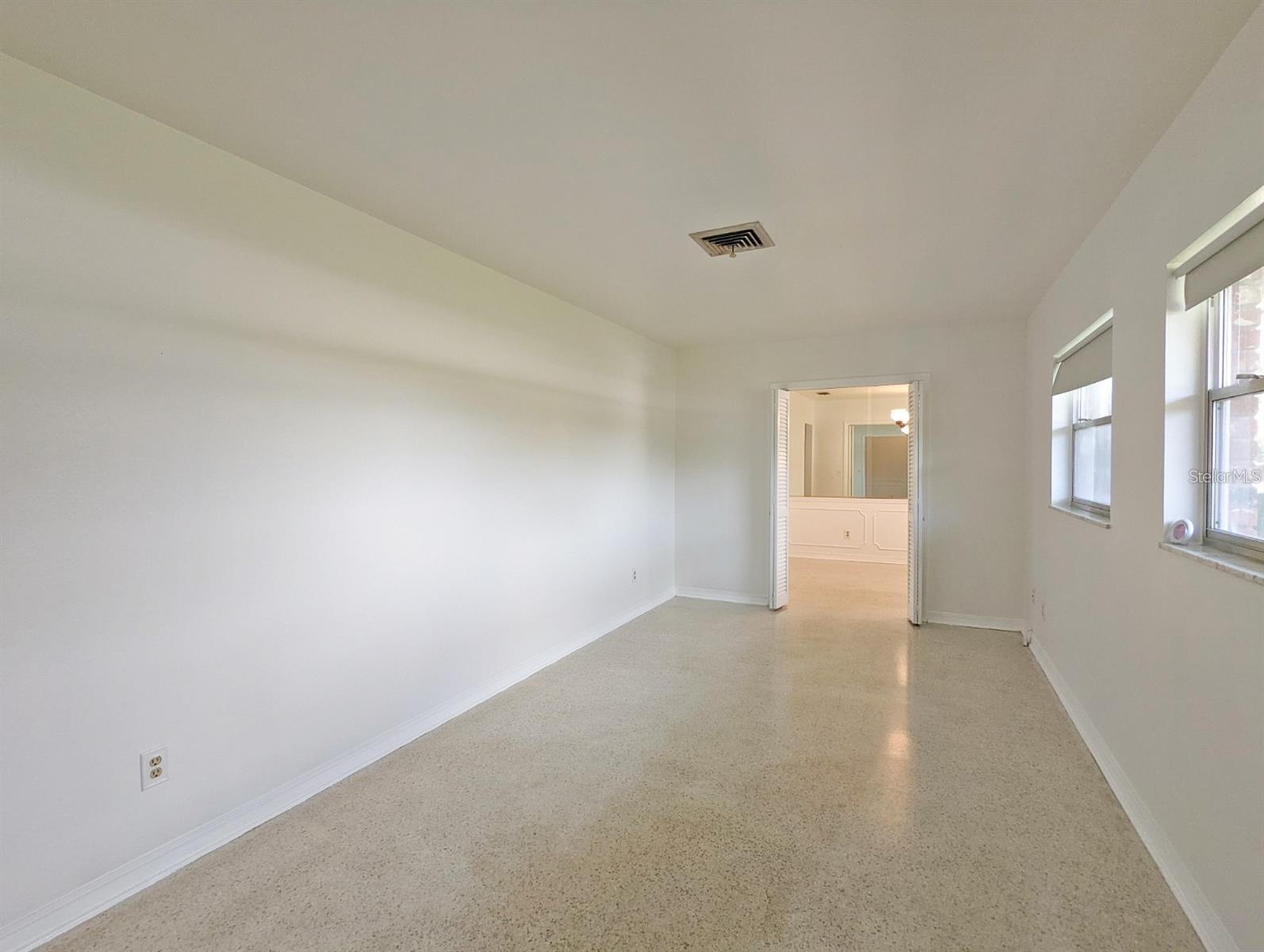 Image 16 of 25 For 18110 Dorman Road