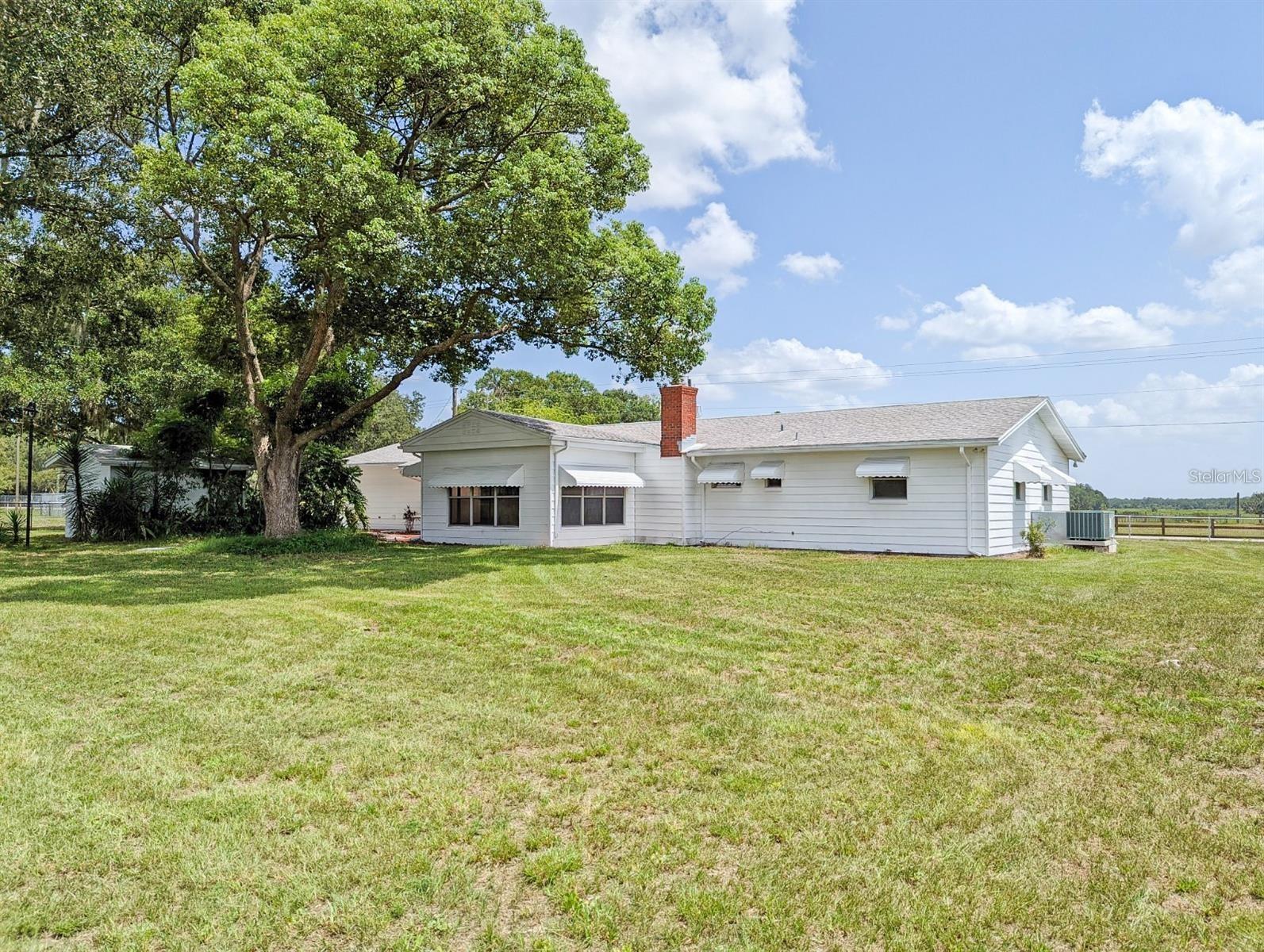 Image 3 of 25 For 18110 Dorman Road