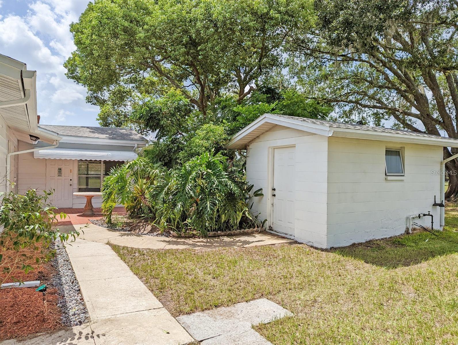 Image 6 of 25 For 18110 Dorman Road