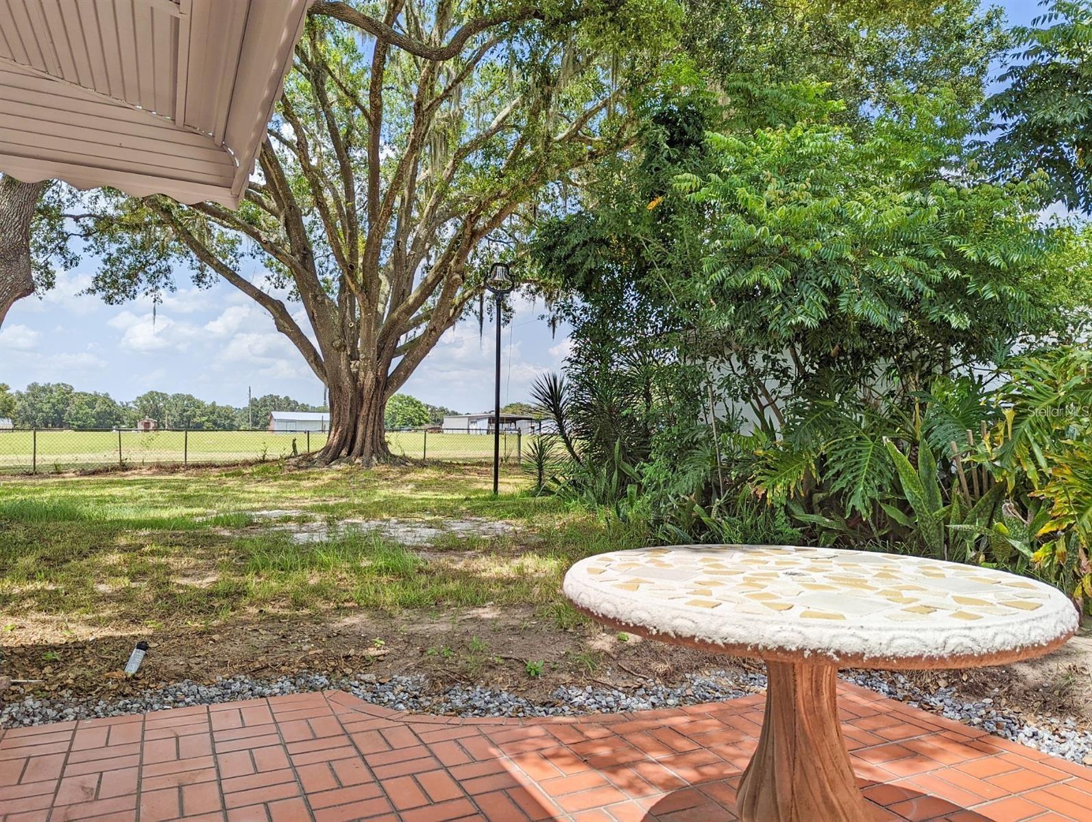 Image 7 of 25 For 18110 Dorman Road