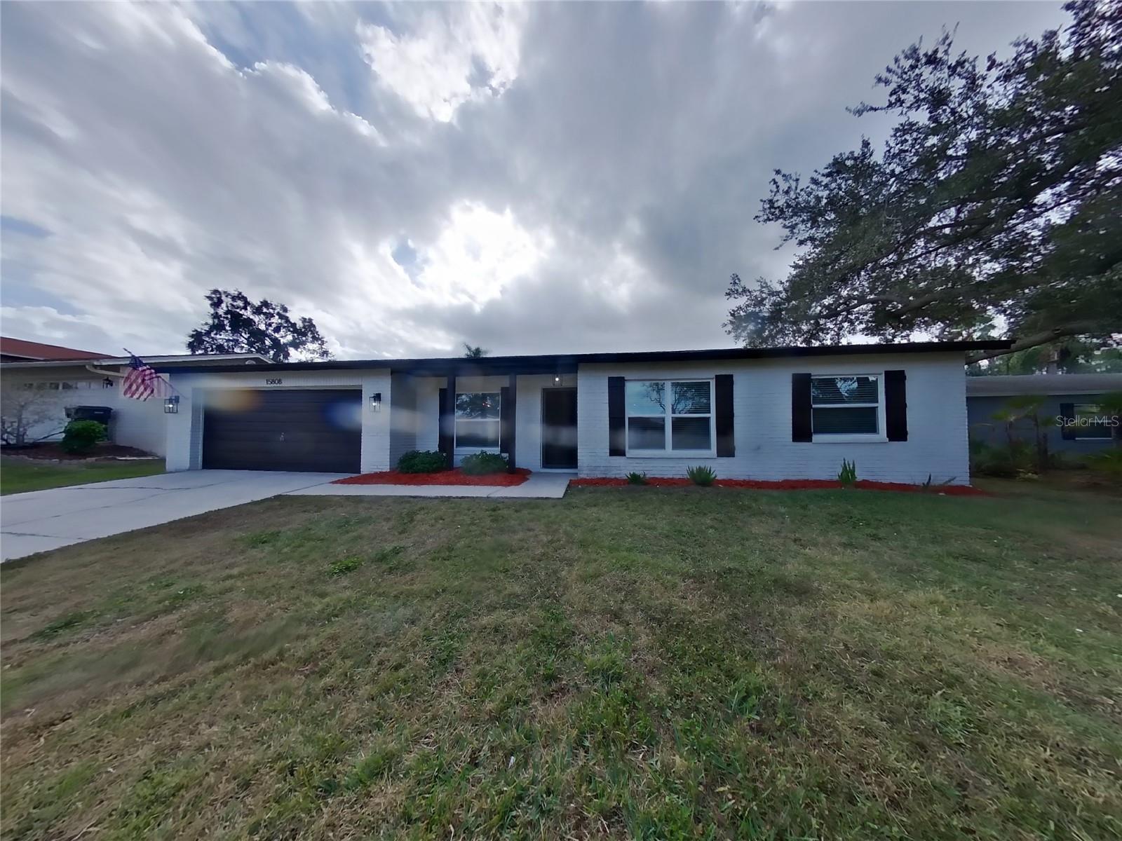 Details for Address Not Provided