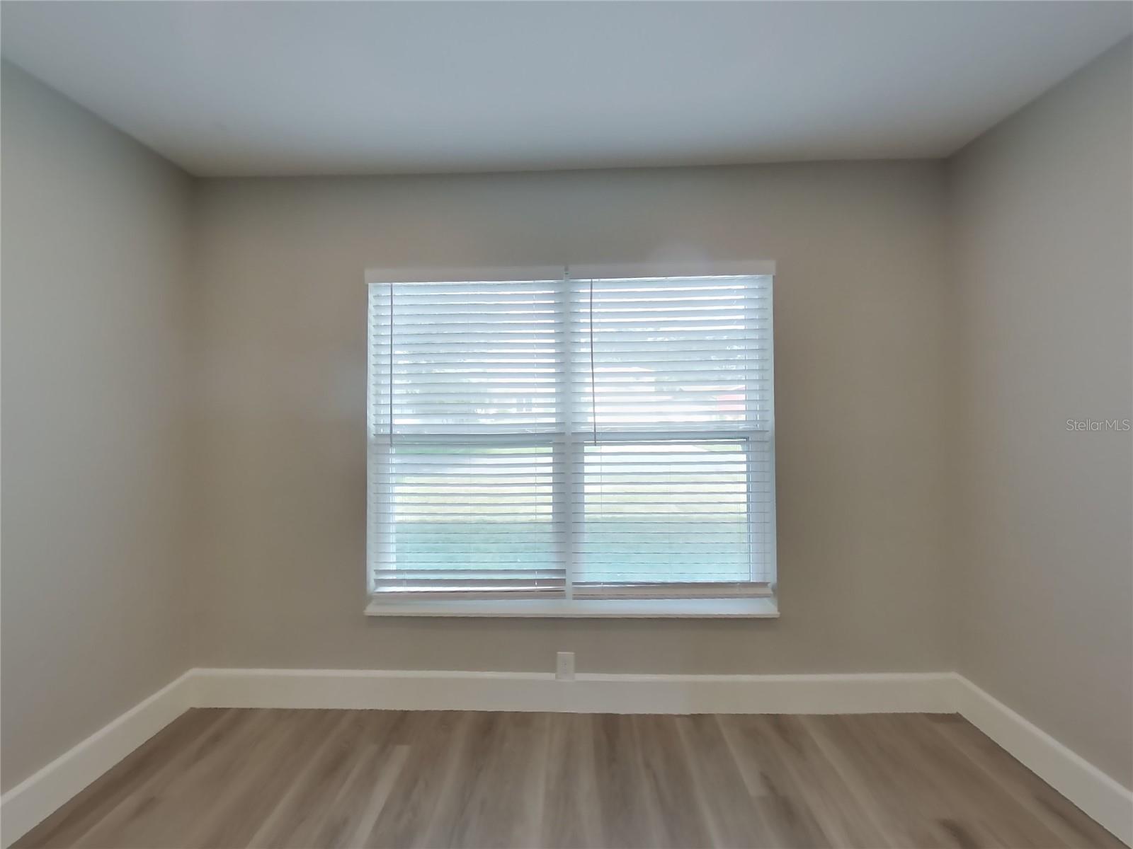 Image 12 of 14 For Address Not Provided