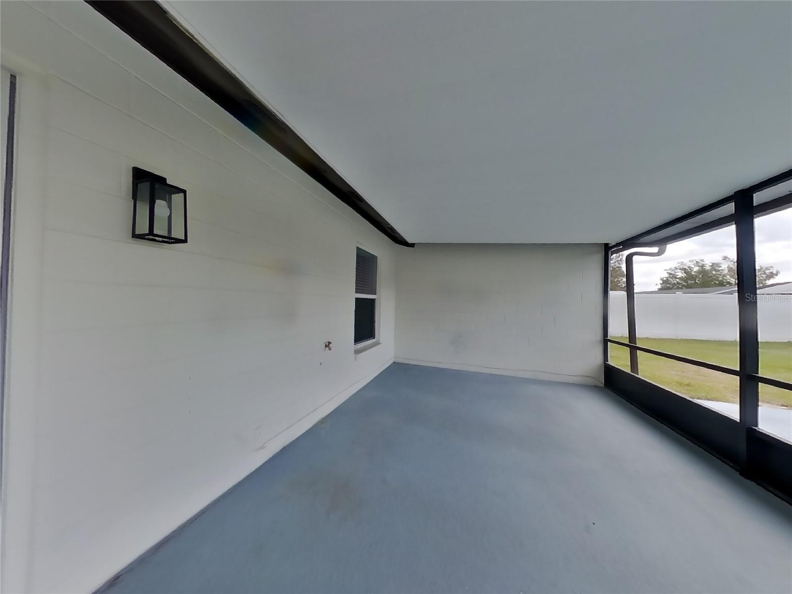 Image 13 of 14 For Address Not Provided