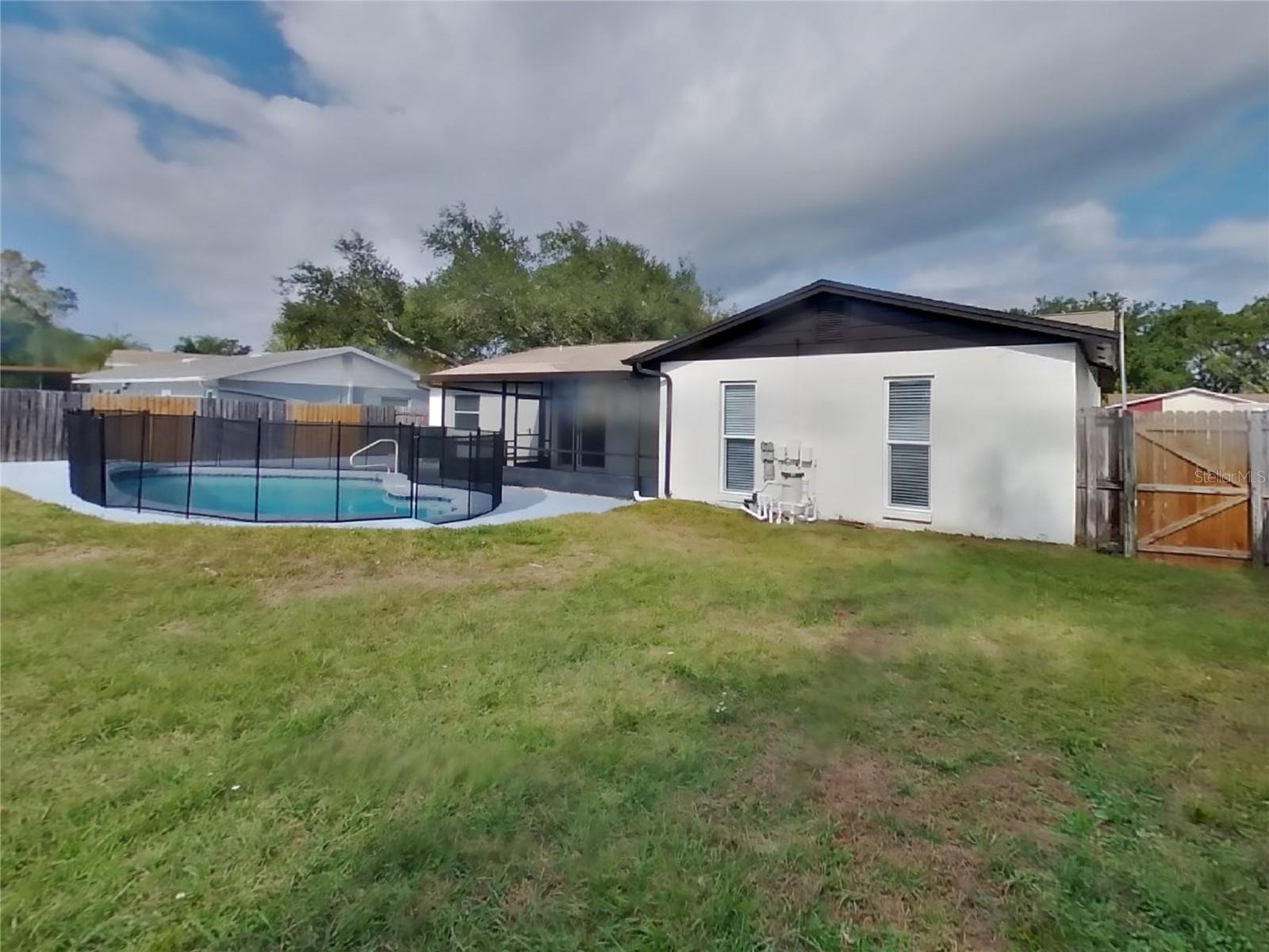 Image 14 of 14 For Address Not Provided