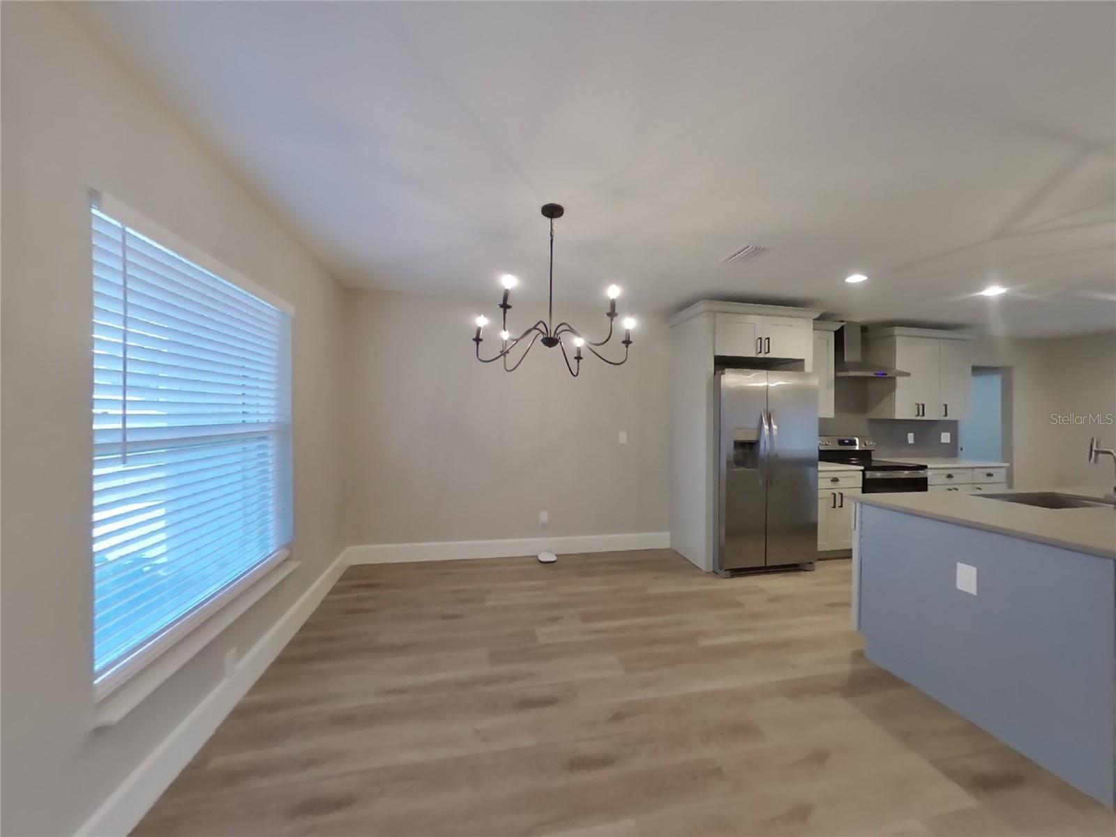 Image 3 of 14 For Address Not Provided