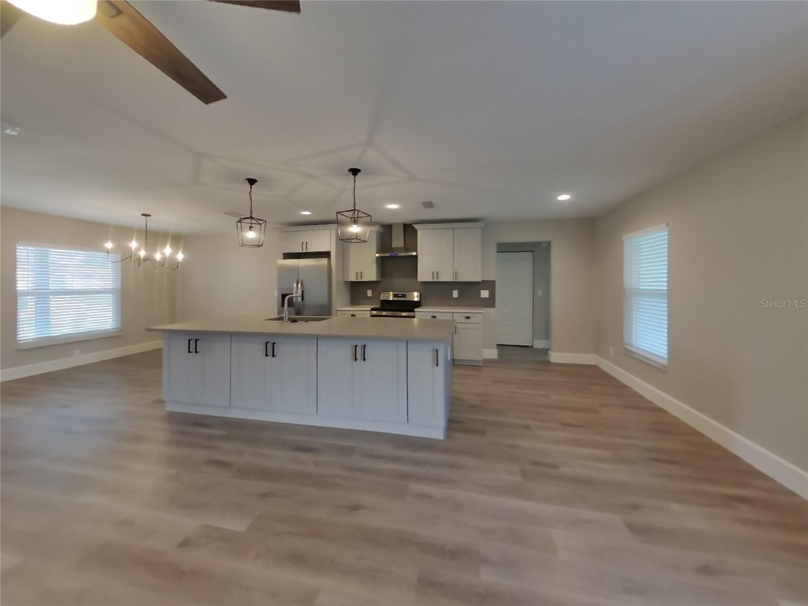 Image 4 of 14 For Address Not Provided