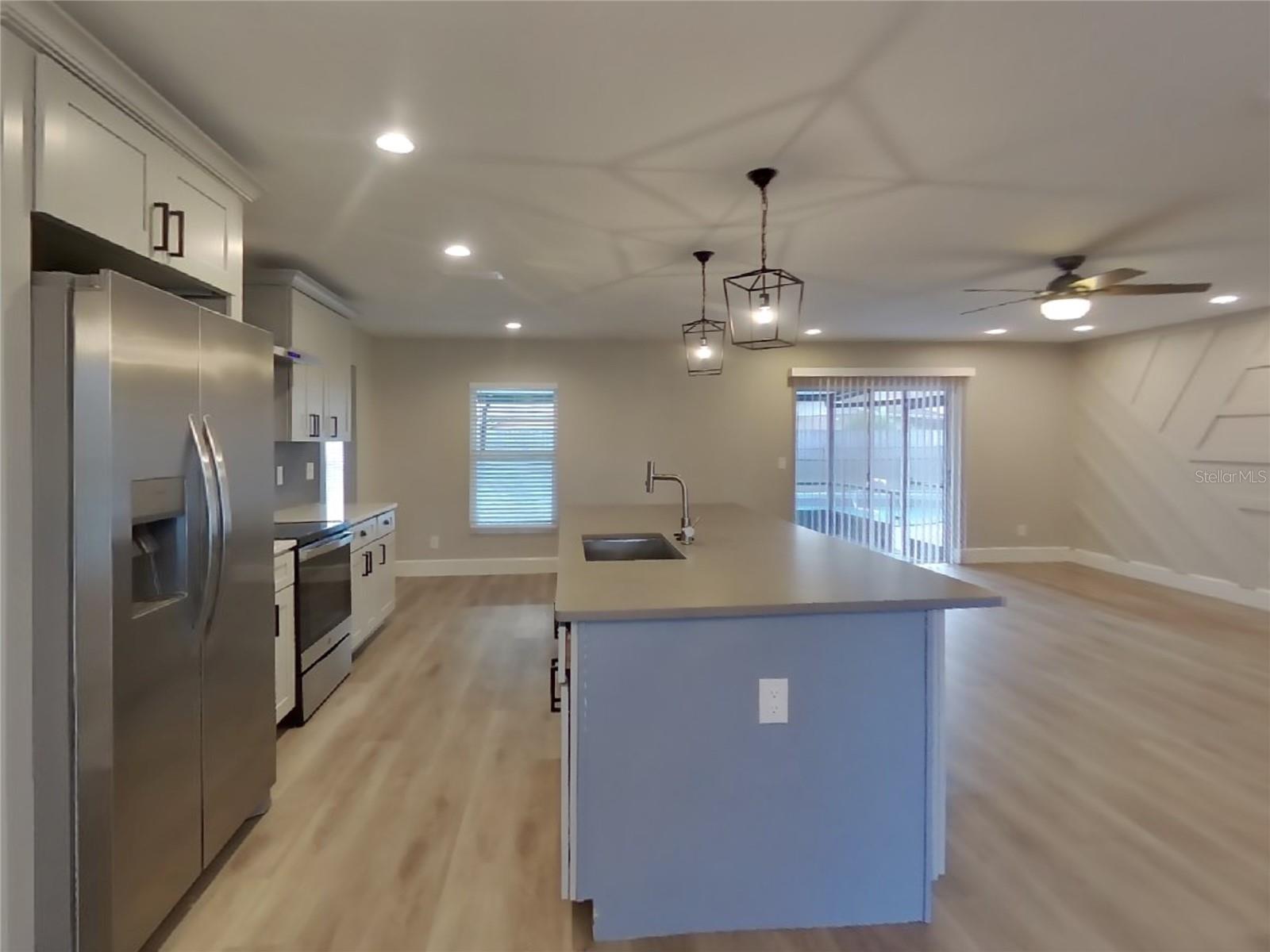 Image 5 of 14 For Address Not Provided