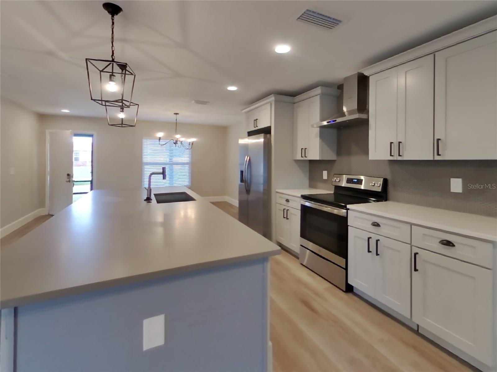 Image 6 of 14 For Address Not Provided