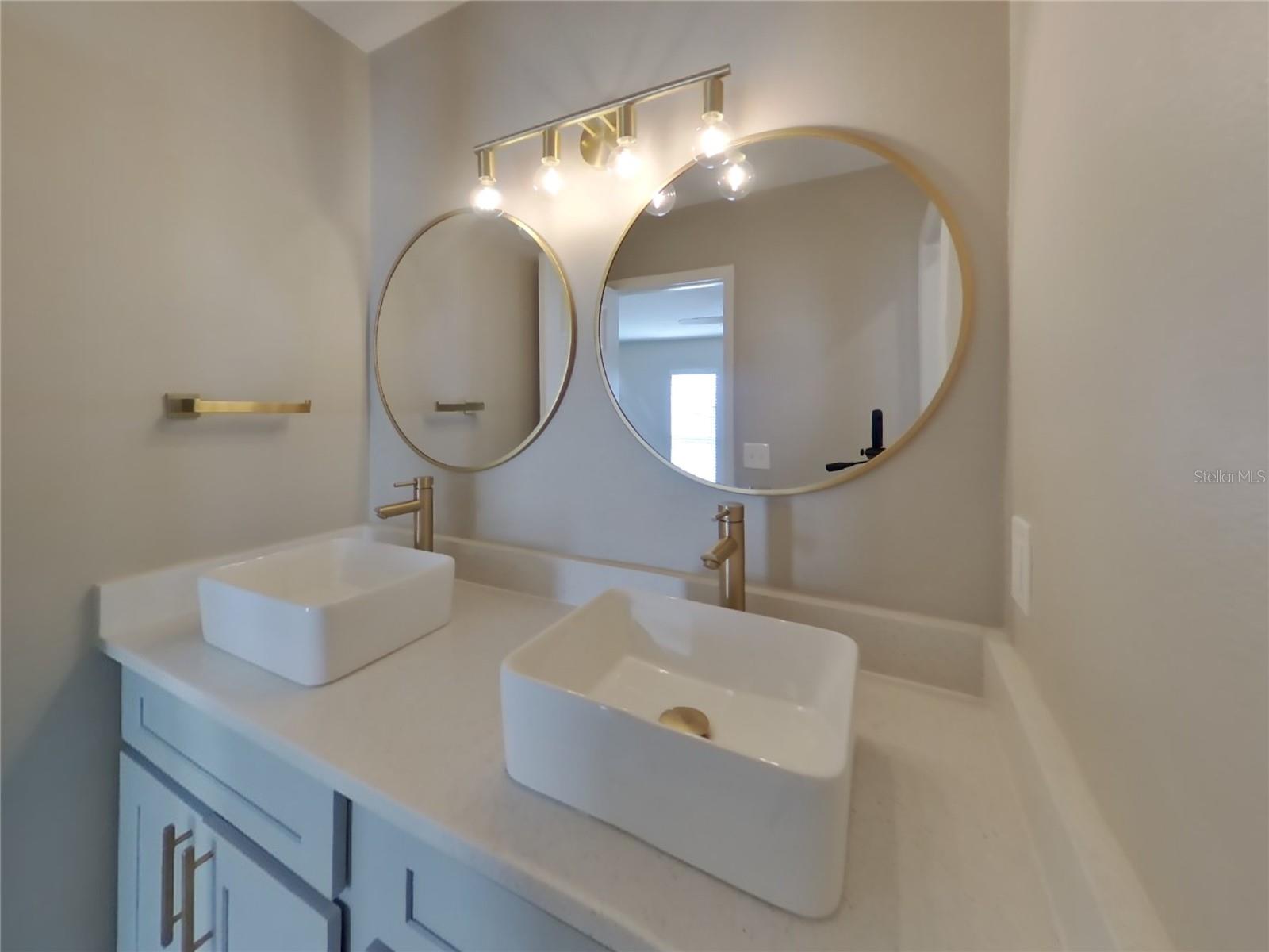 Image 8 of 14 For Address Not Provided