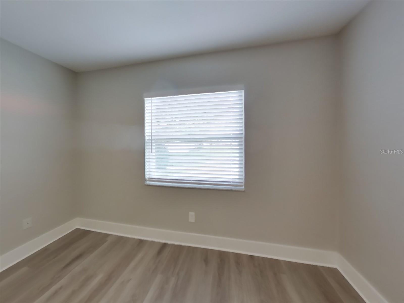 Image 9 of 14 For Address Not Provided