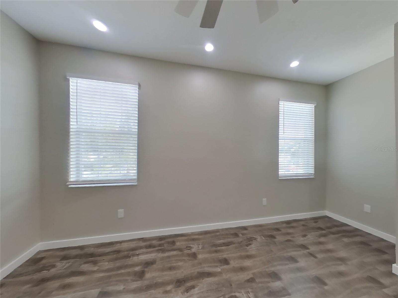 Image 10 of 16 For Address Not Provided