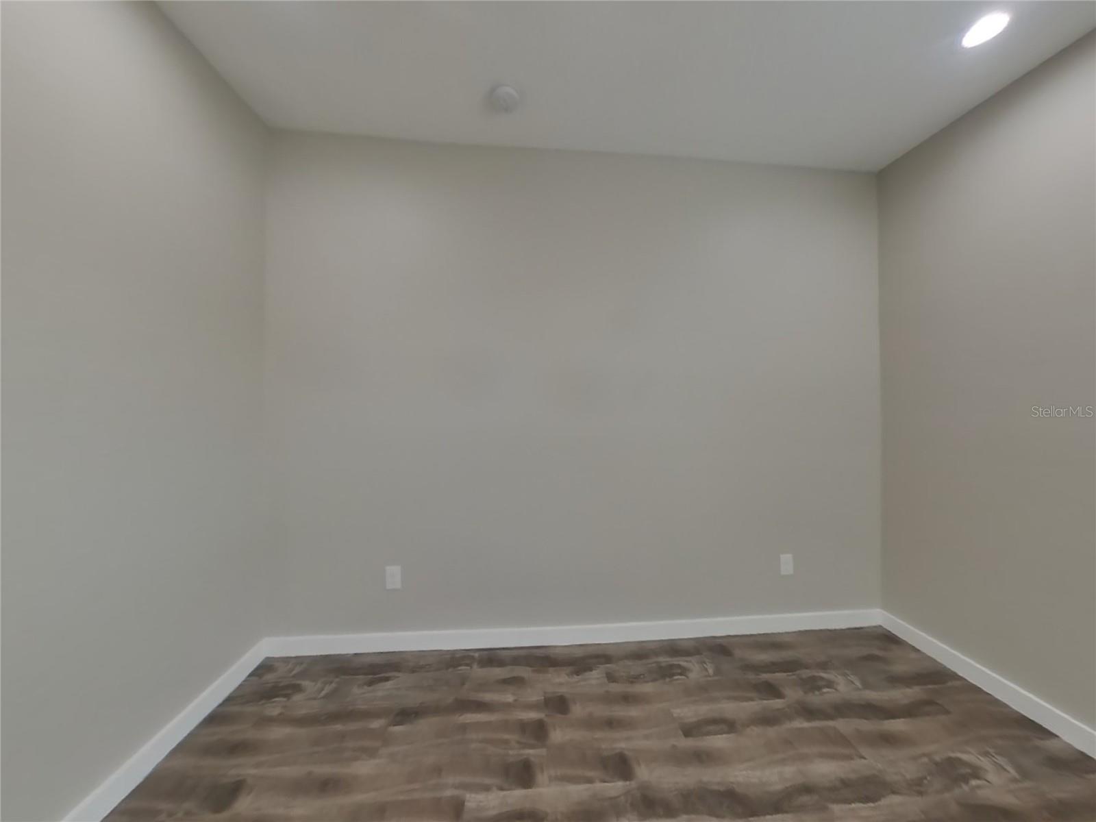 Image 11 of 16 For Address Not Provided