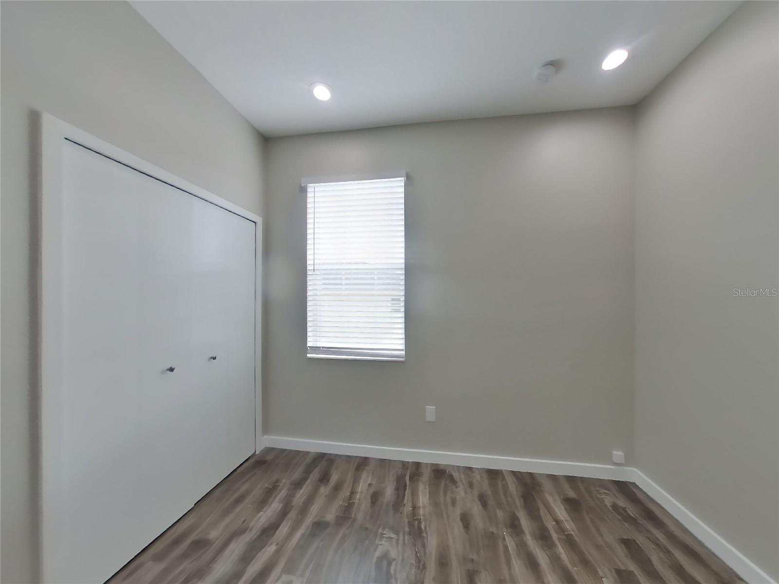 Image 12 of 16 For Address Not Provided