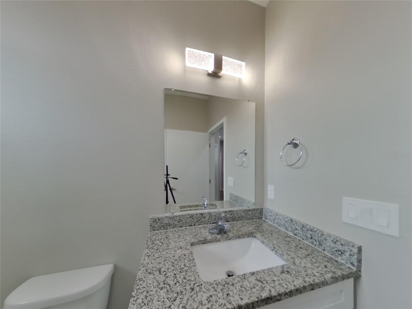 Image 14 of 16 For Address Not Provided