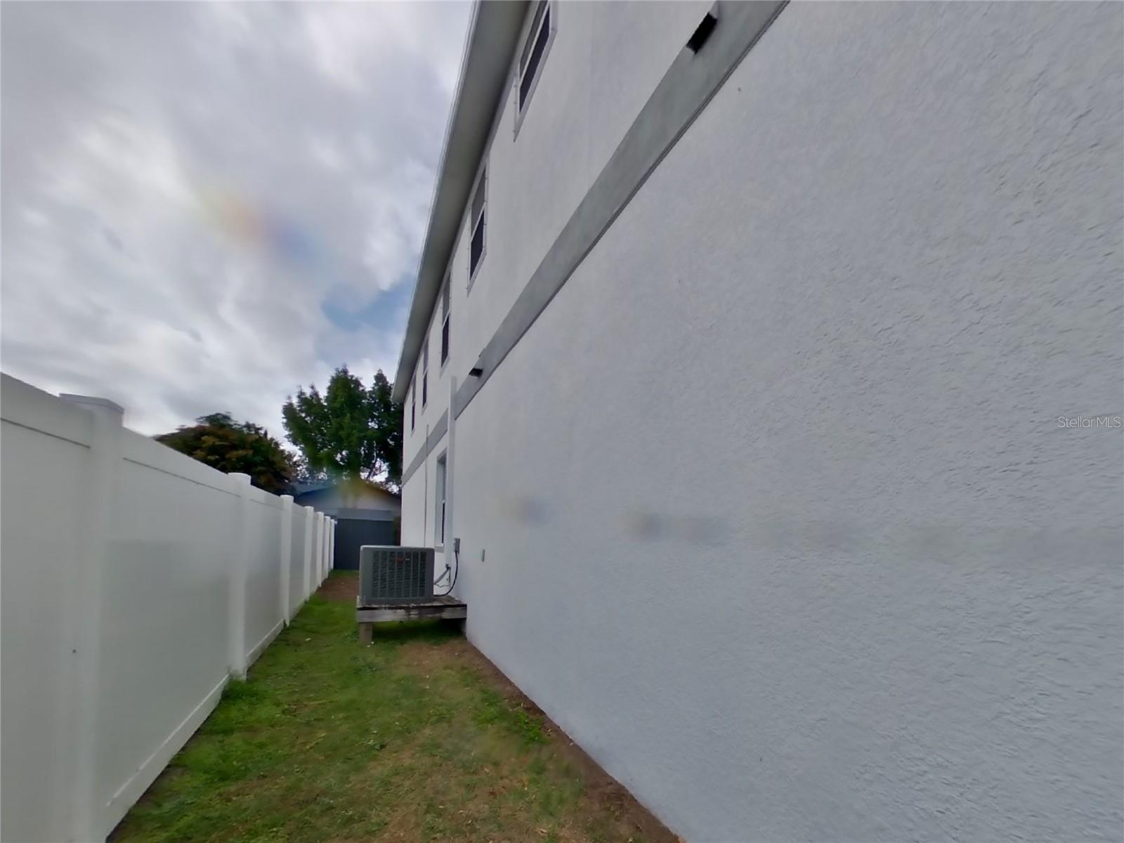 Image 15 of 16 For Address Not Provided