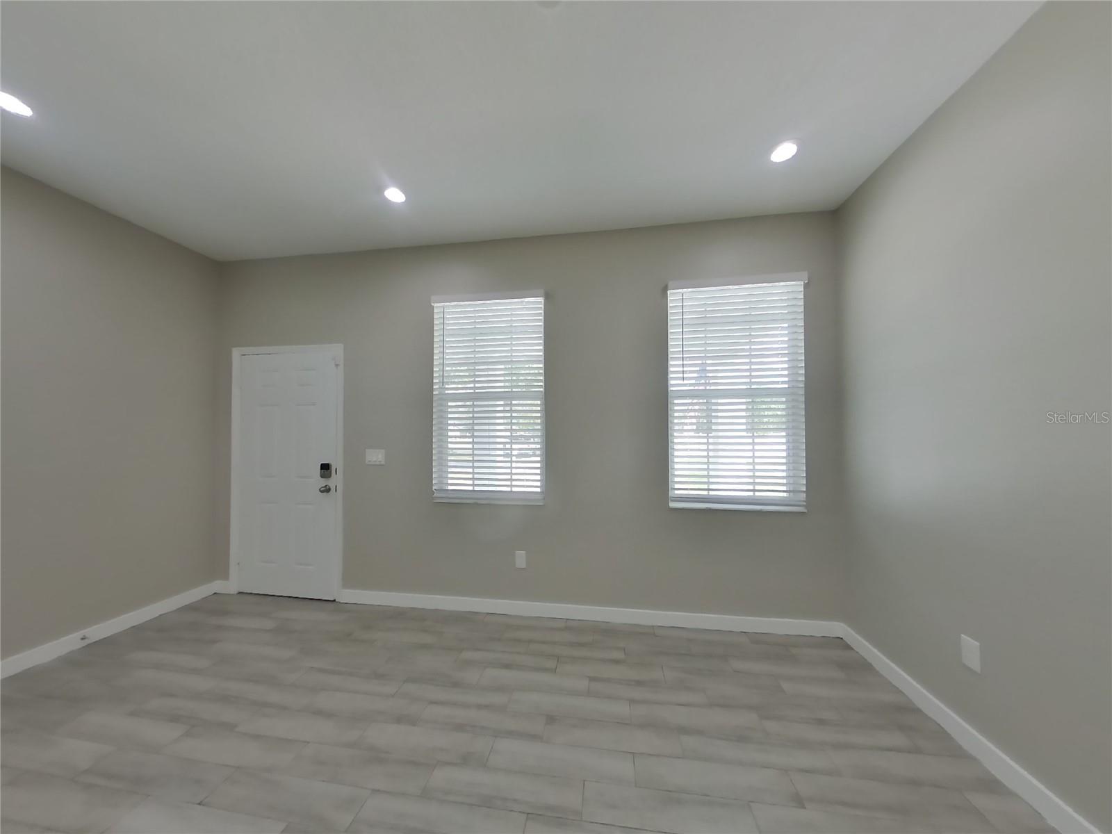 Image 2 of 16 For Address Not Provided