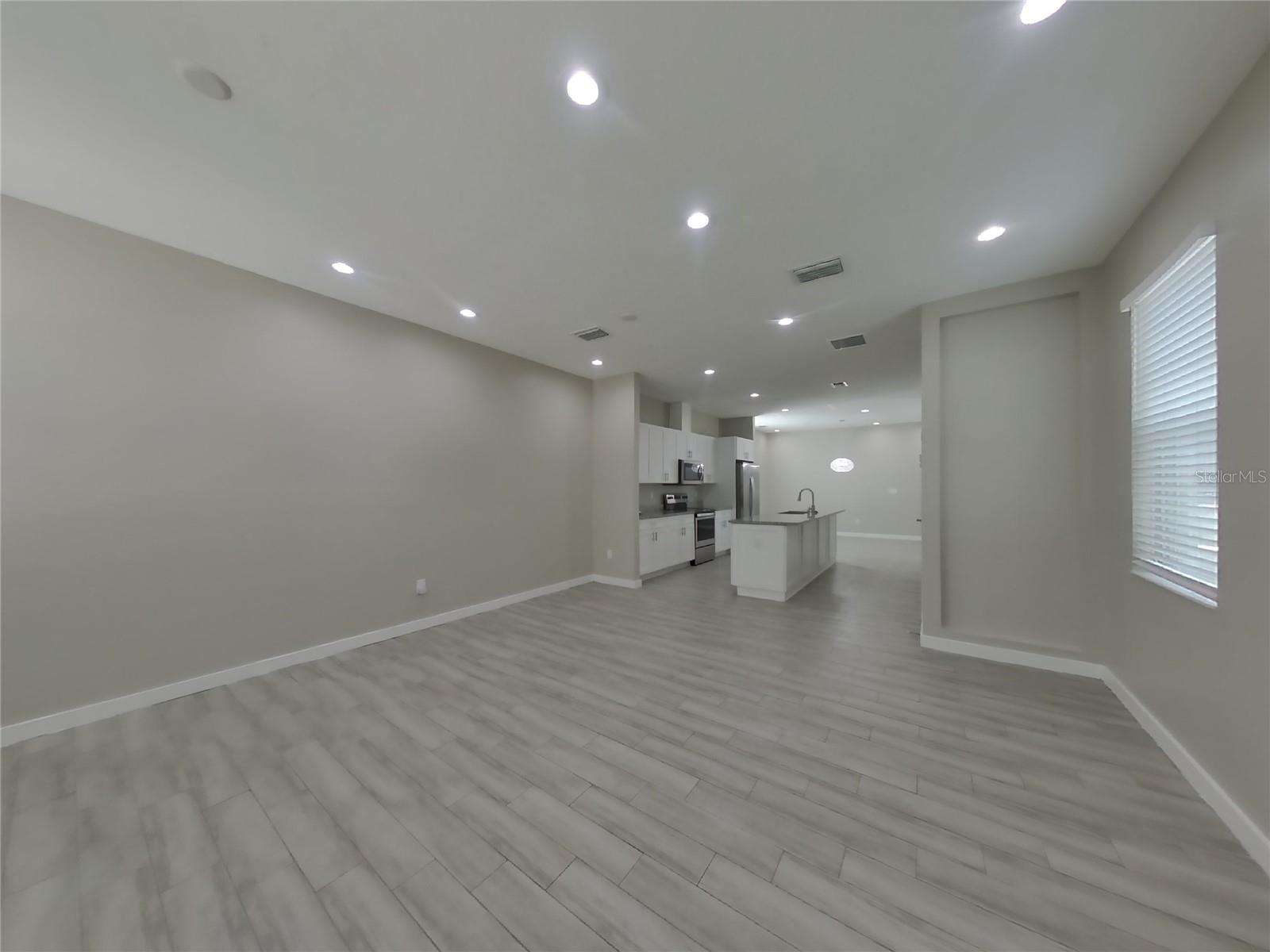 Image 3 of 16 For Address Not Provided