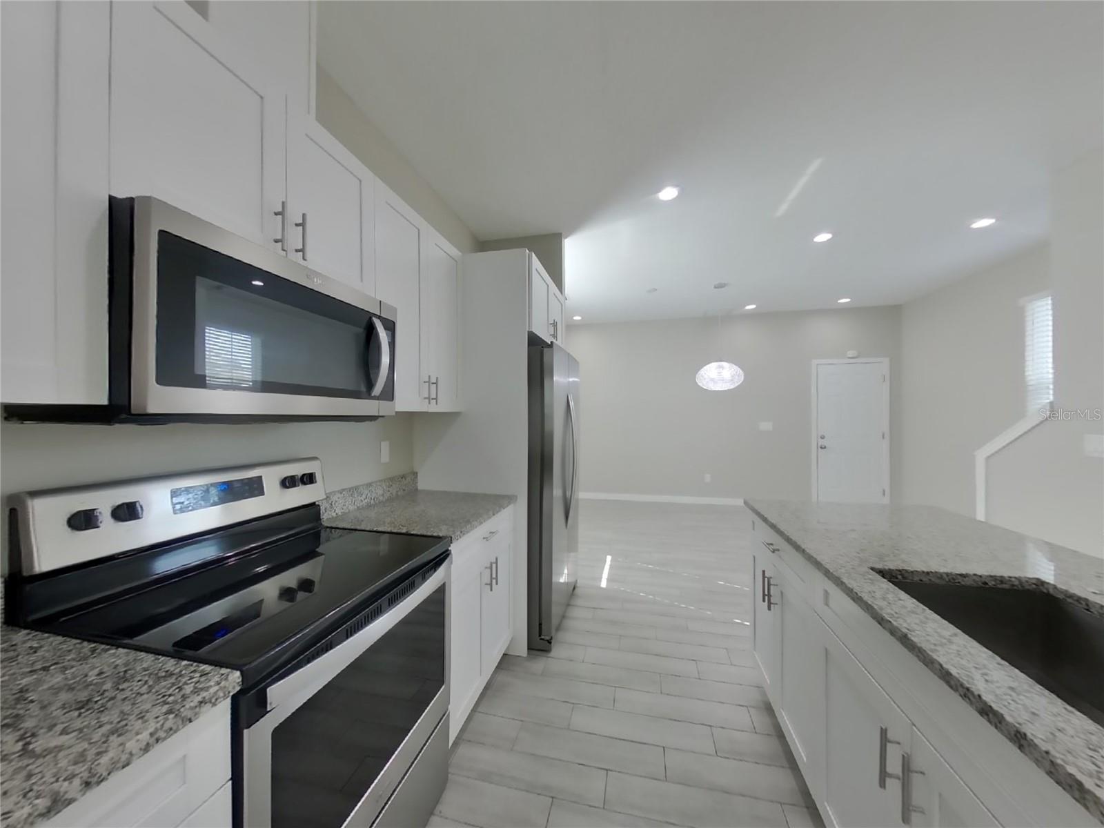 Image 5 of 16 For Address Not Provided