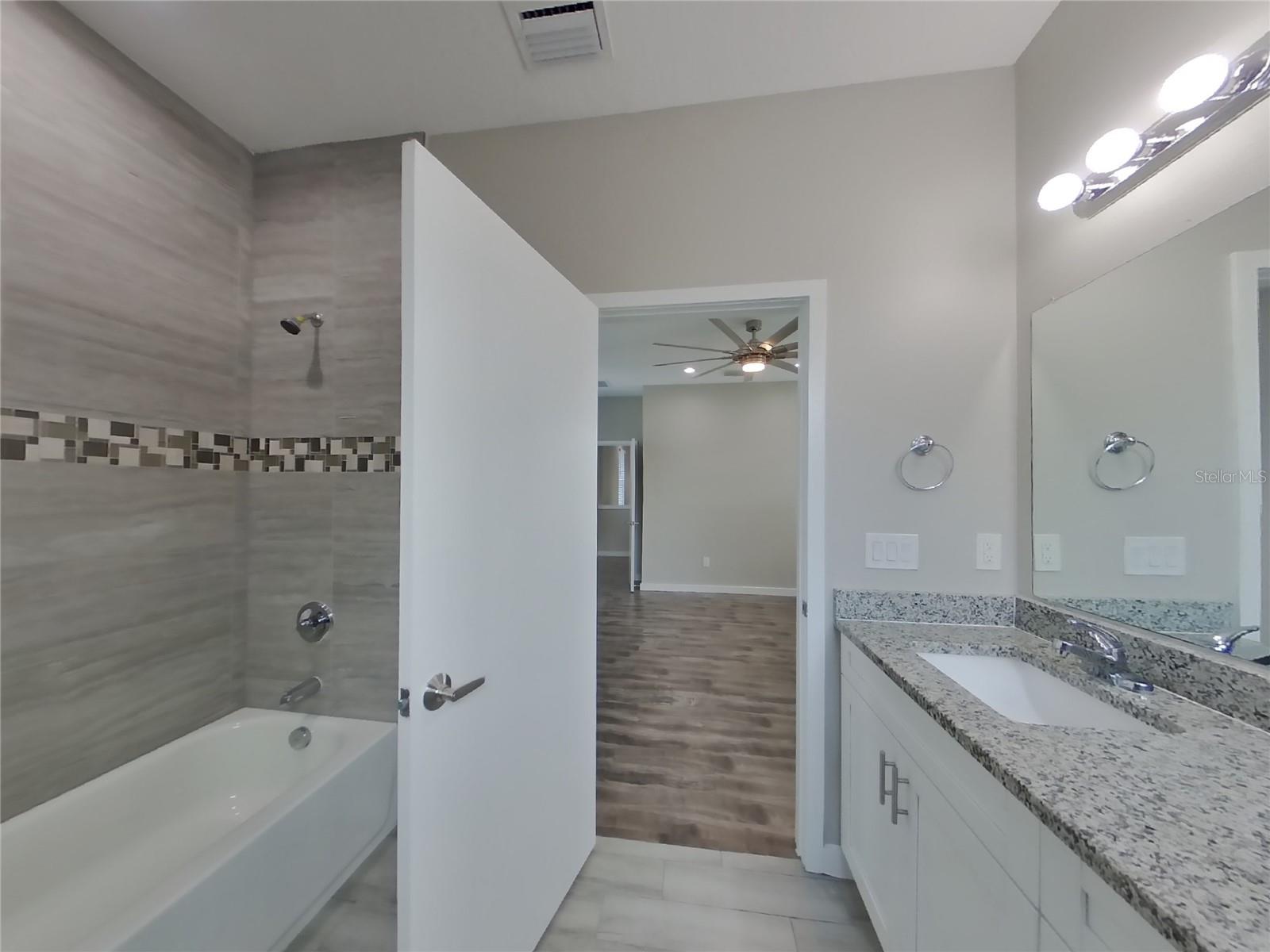 Image 7 of 16 For Address Not Provided