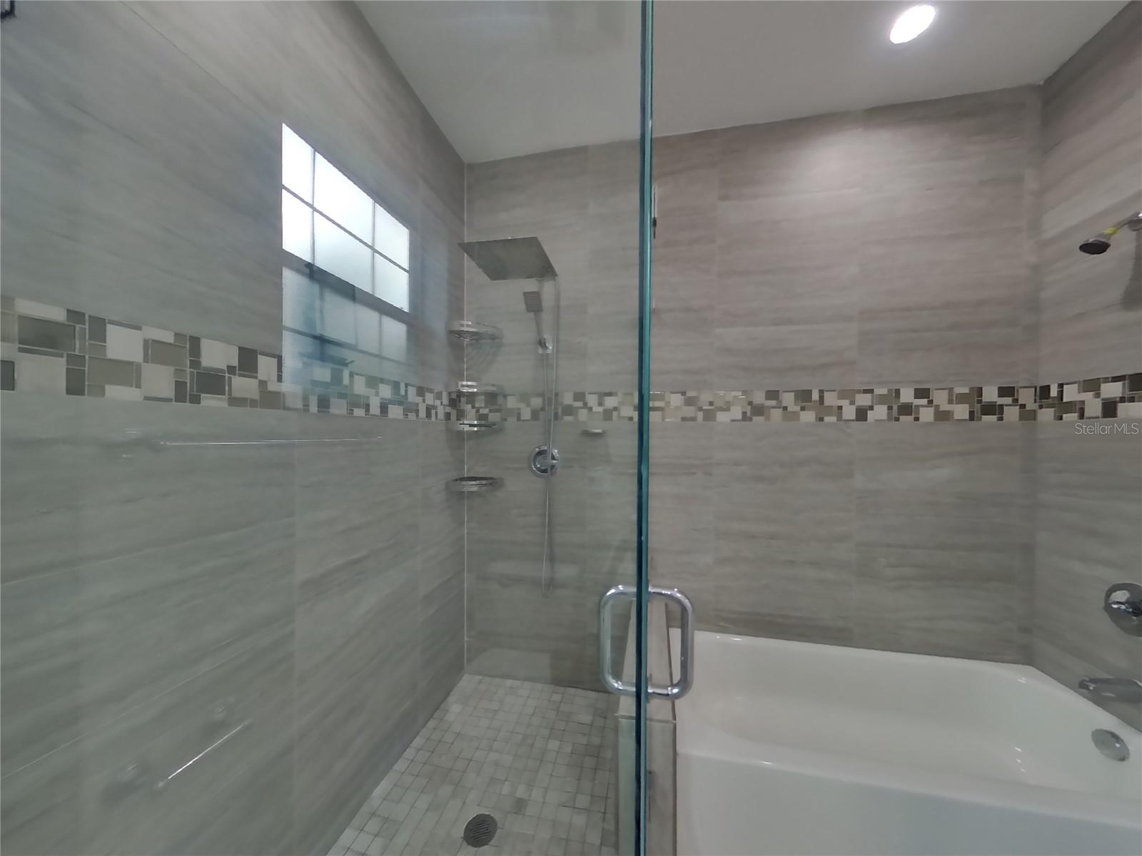 Image 8 of 16 For Address Not Provided