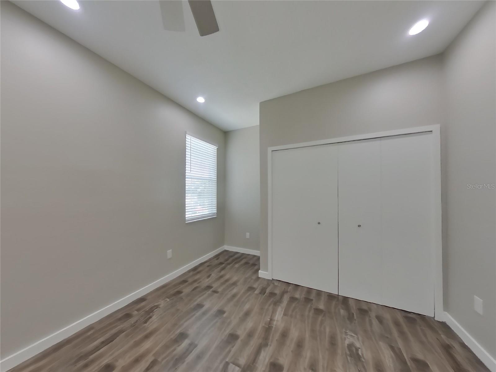 Image 9 of 16 For Address Not Provided