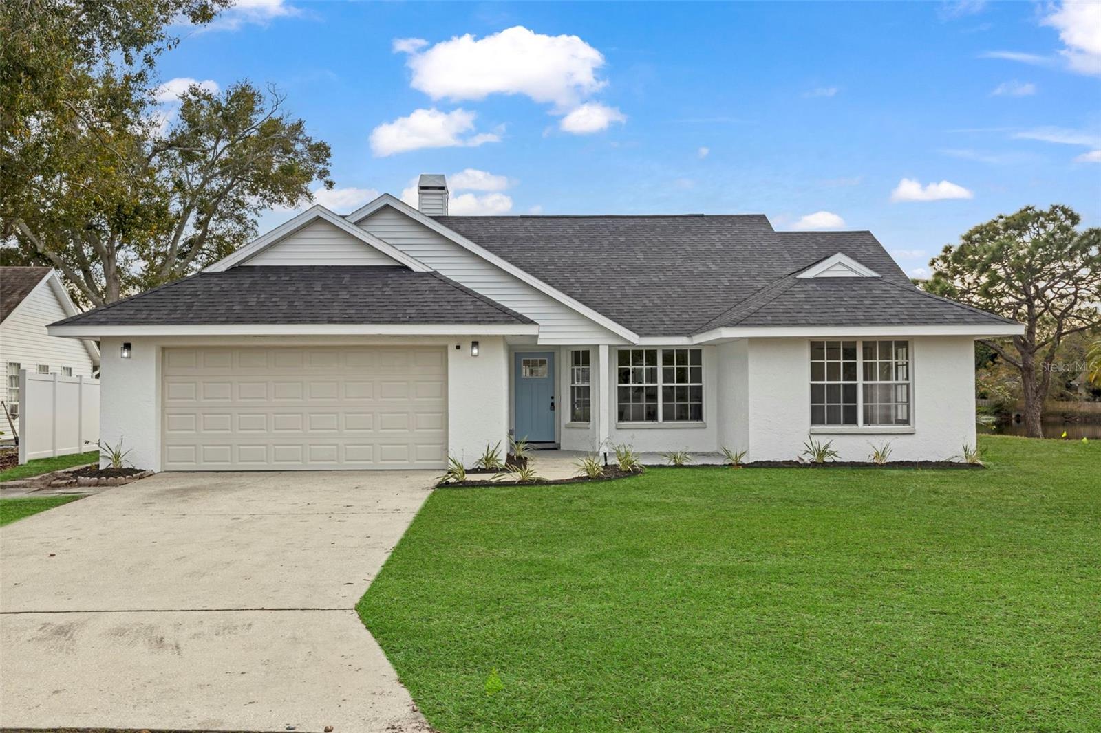 Details for 4845 26th Court S, ST PETERSBURG, FL 33712