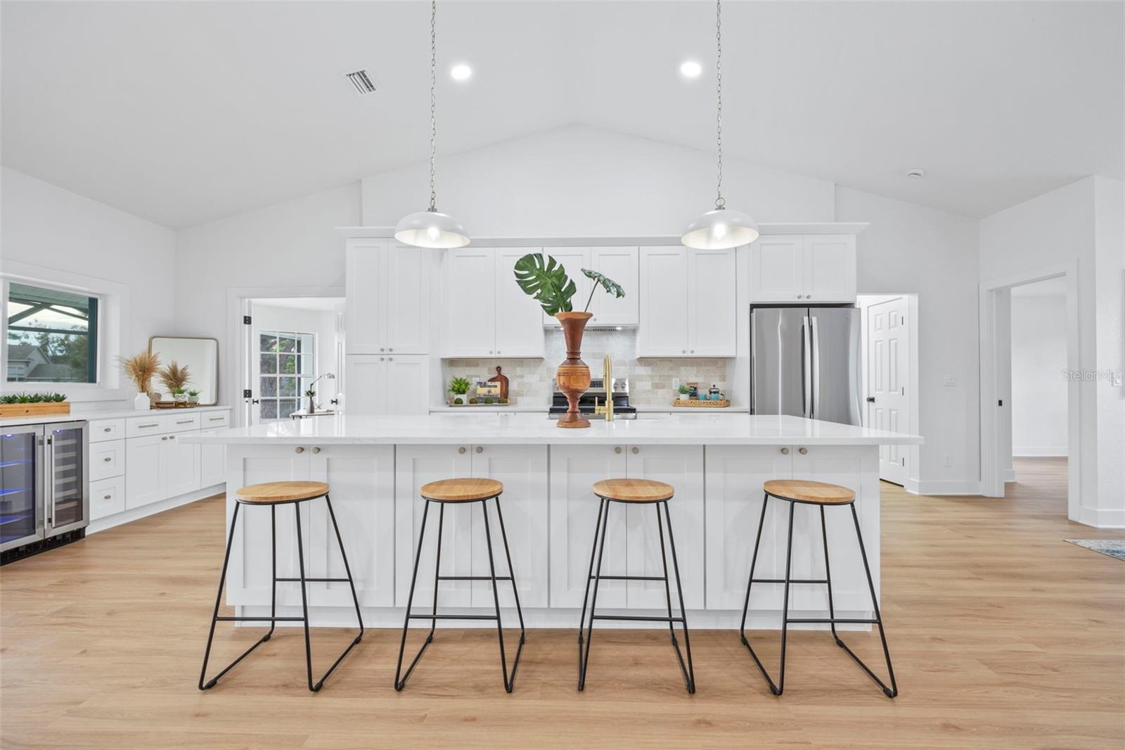 Image 12 of 47 For 4845 26th Court S