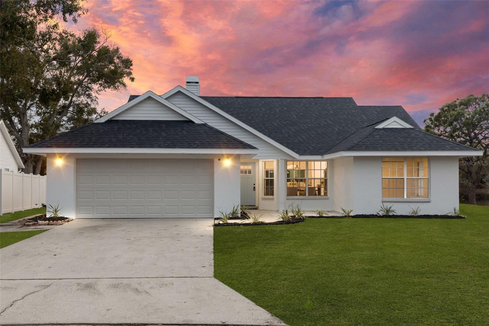 Image 2 of 47 For 4845 26th Court S