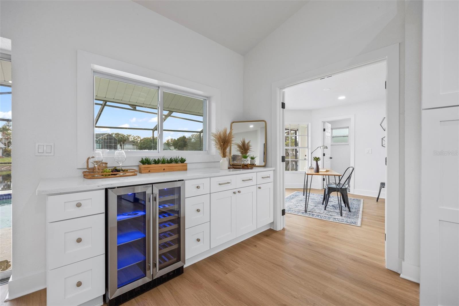 Image 20 of 47 For 4845 26th Court S