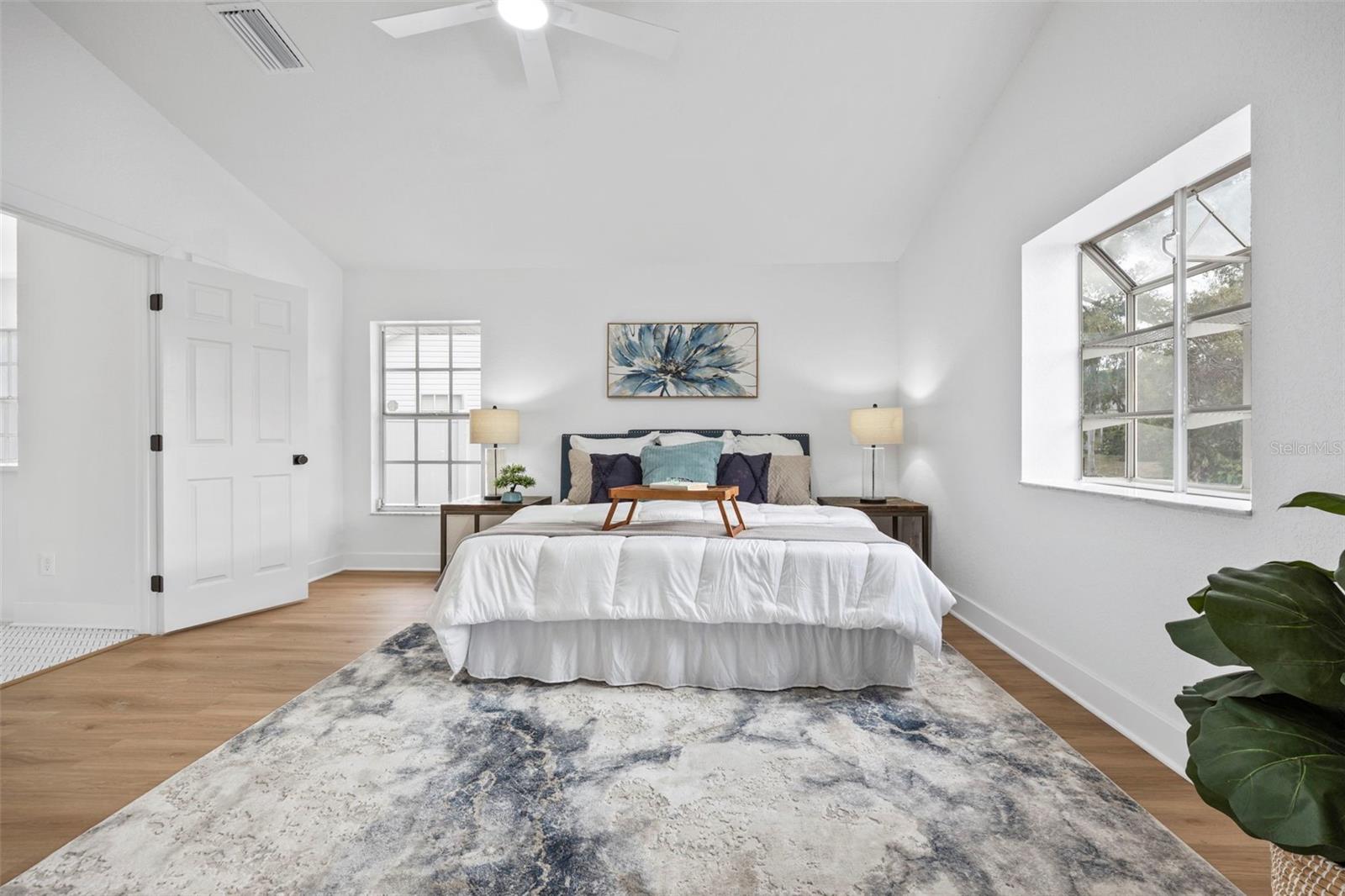 Image 25 of 47 For 4845 26th Court S